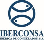 iberconsa