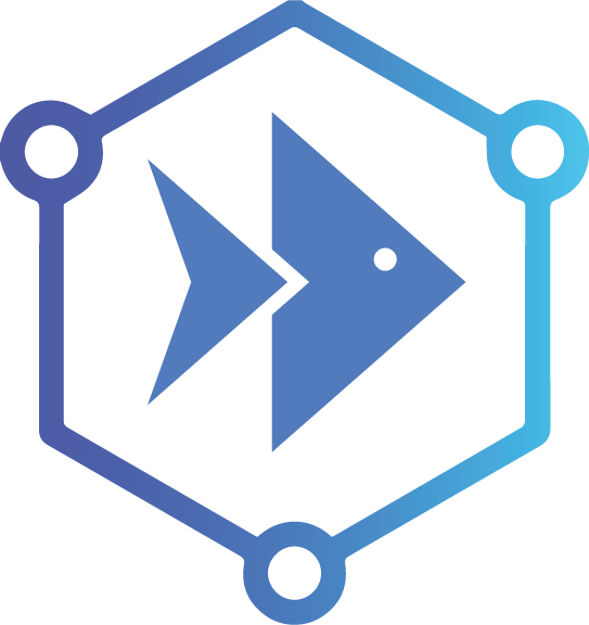 PESCANDO 4.0: Plataforma Blockchain e IoT para garantizar la trazabilidad en la cadena de valor de los productos pesqueros