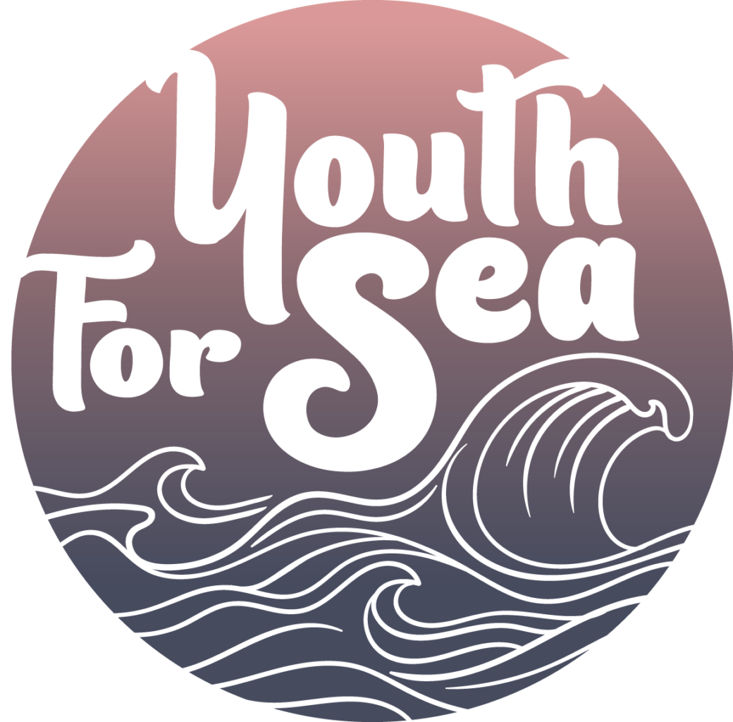 YOUTHFORSEA - Jóvenes por una Pesca Sostenible