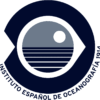 png-transparent-institut-espanyol-d-oceanografia-oceanography-research-institute-ifremer-science-blackwhite