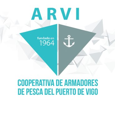 ARVI, Cooperativa de Armadores de Pesca del Puerto de Vigo