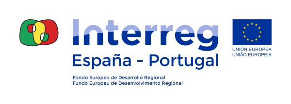 Interreg POCTEP