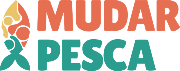 MUDARPESCA