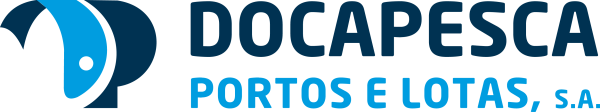 Docapesca