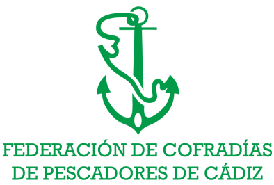 Fecopesca