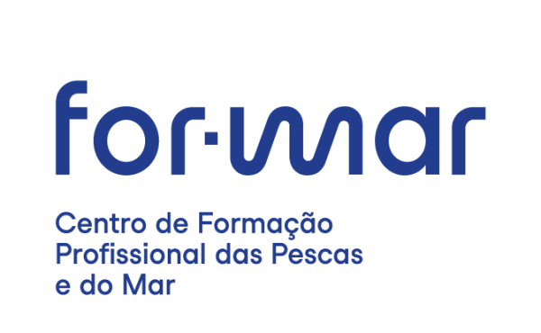 For-Mar