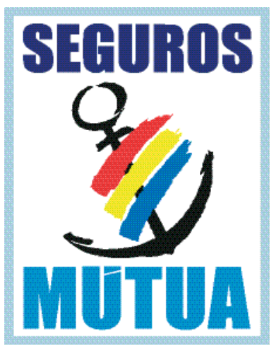 Seguros Mutua