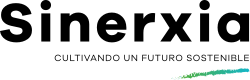 Sinerxia