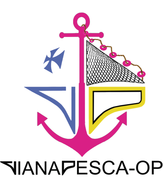 Vianapesca