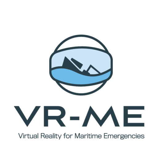 VRMEgran