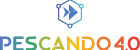 logo-Pescando4.0