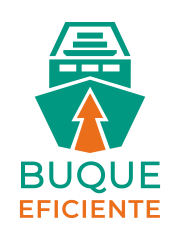 buque_eficiente_vert