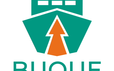 buque_eficiente_vert buque_eficiente_vert