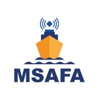 MSAFA-LOGO