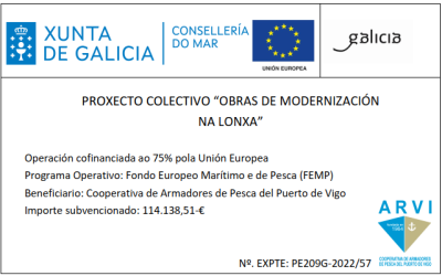 OS TRES_209G OS TRES_209G