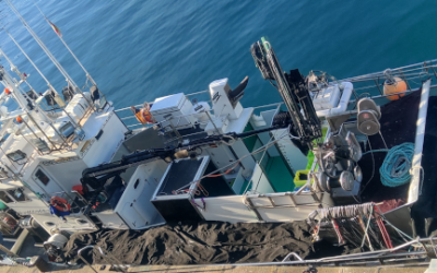 barco vacio imagen pequeña barco vacio imagen pequeña