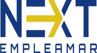 iconoNextempleamar sin fondo 16_9