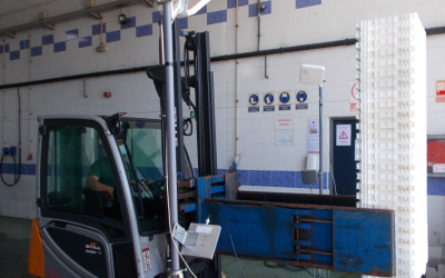 imagen_2024-02-19_101926793 carretilla