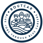 boutcar-logo-sin-fondo
