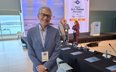 JTmesareducida JTmesareducida