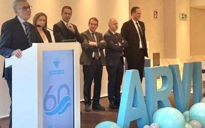 60 aniversario_foto01_v3 60 aniversario_foto01_v3