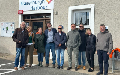 misionRU2025 misionRU2025