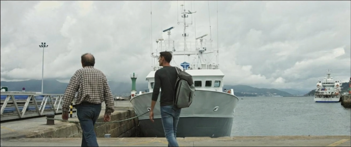 El proyecto “MUDARPESCA - Fomento del relevo generacional en el empleo del sector pesquero transfronterizo” nace para afrontar uno de los principales retos del sector pesquero en el espacio transfronterizo entre España y Portugal: la falta de relevo generacional. Su objetivo es mejorar el acceso al empleo, reforzar la cooperación entre ambos países y hacer más atractivas las profesiones vinculadas al mar, incorporando además la perspectiva de género y la reducción de desigualdades.