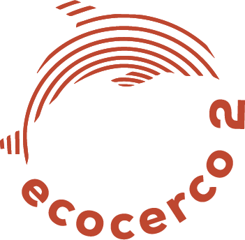 Logo_Ecocerco2